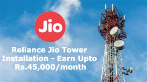 jio lottery scam|RJio goes on offensive to combat ‘tower scam’.